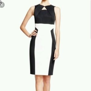 Karen Millen dress